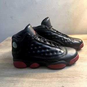 Jordan 13